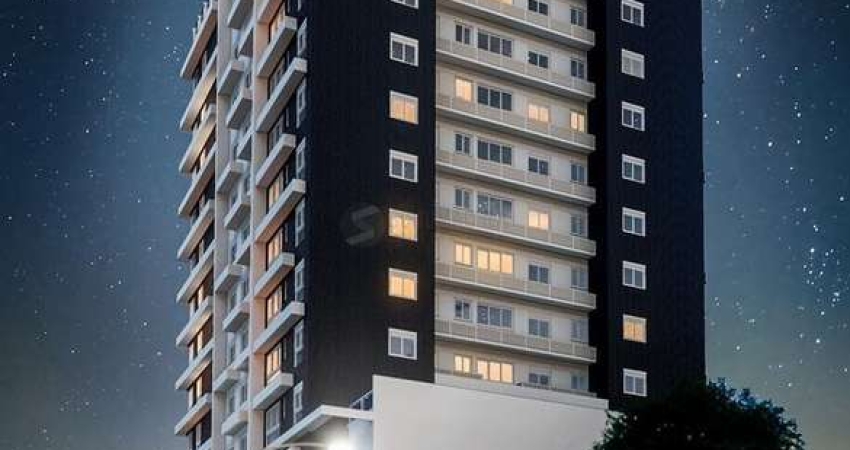 Apartamento em Centro