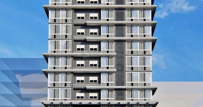 Apartamento em Navegantes