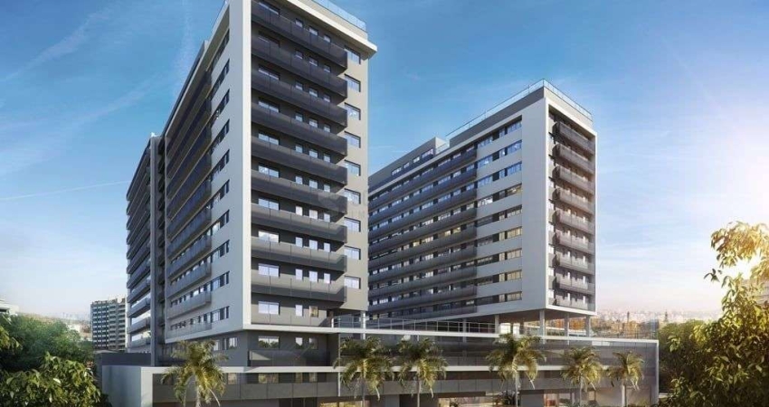Loft em Centro