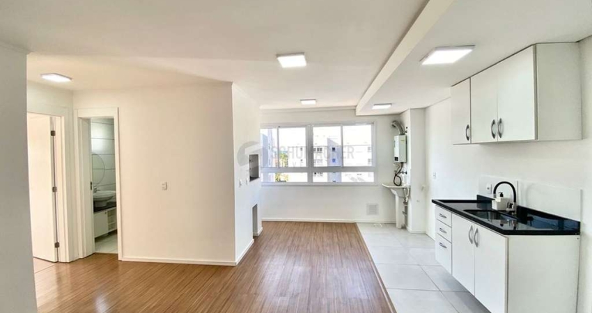 Apartamento em Fátima