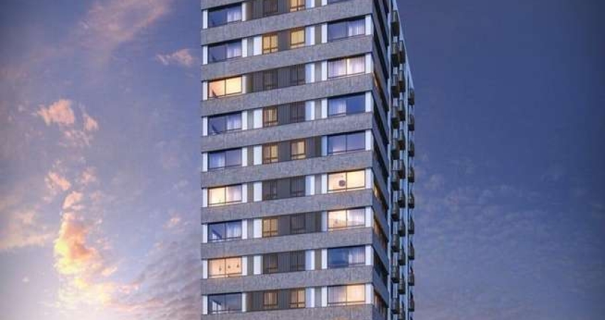 Apartamento com 3 quartos à venda na Rua Almirante Gonçalves, 292, Menino Deus, Porto Alegre