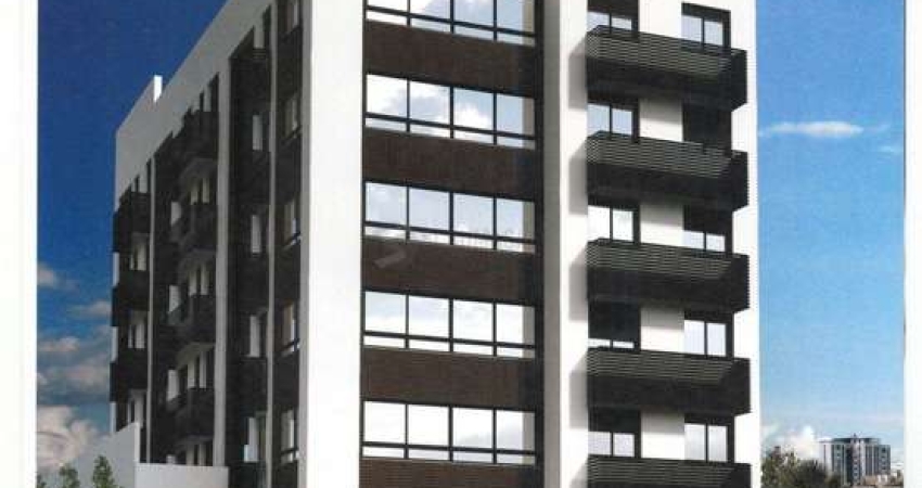 Apartamento em Bom Fim