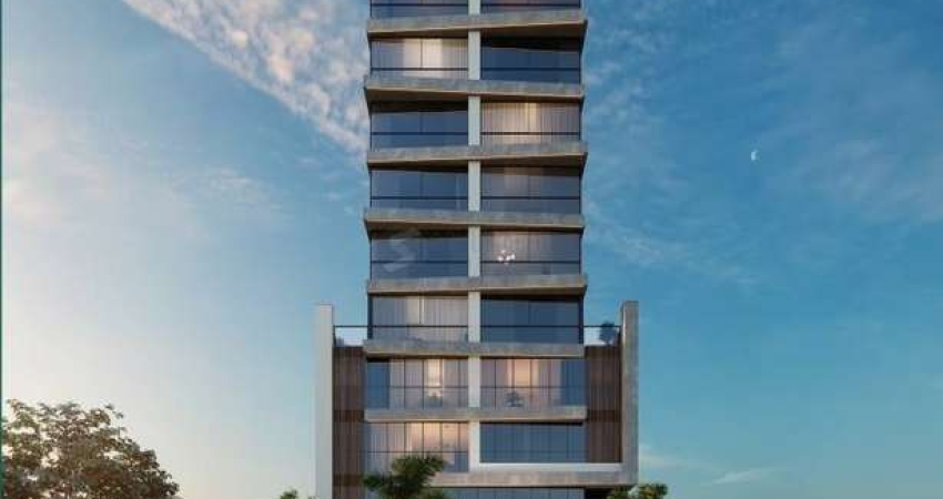 Apartamento em Zona Nova