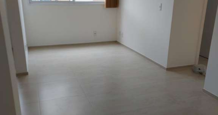 Apartamento com 2 quartos à venda na Avenida Juca Batista, 341, Cavalhada, Porto Alegre