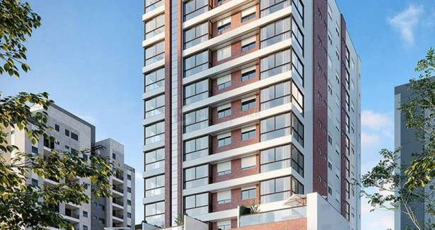 Apartamento em Navegantes