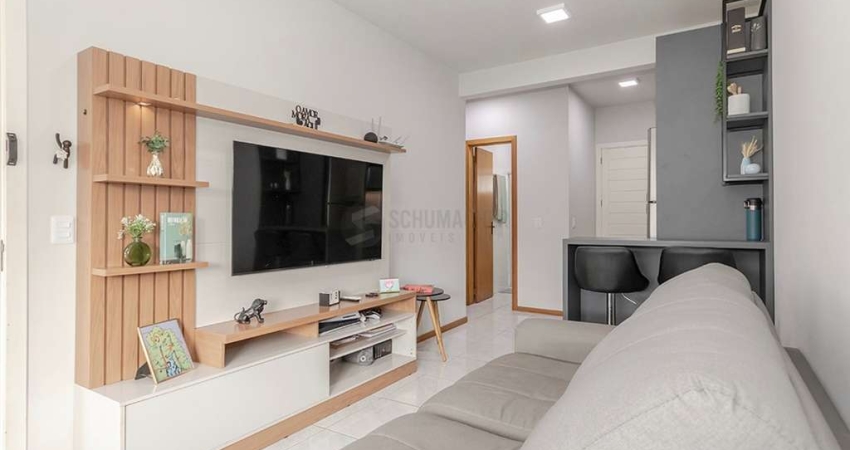 Casa em Condomínio em Restinga