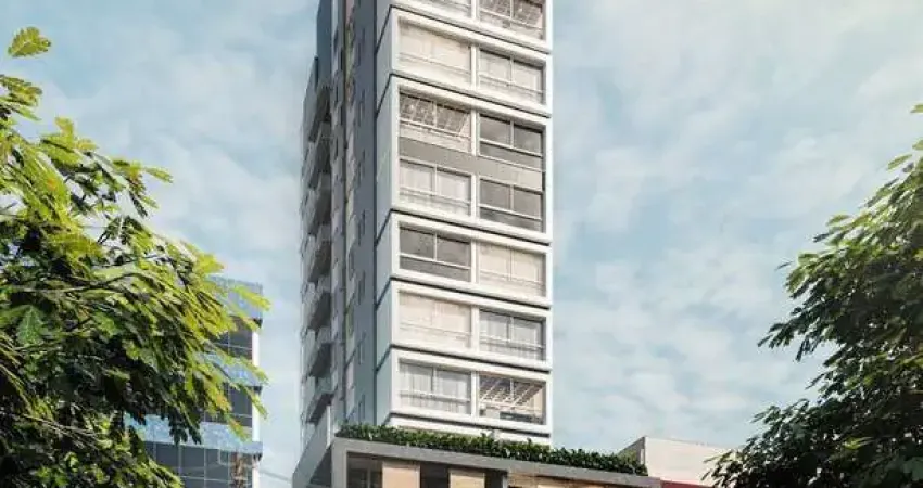 Apartamento com 3 quartos à venda na Rua Marabá, 1619, Centro, Capão da Canoa