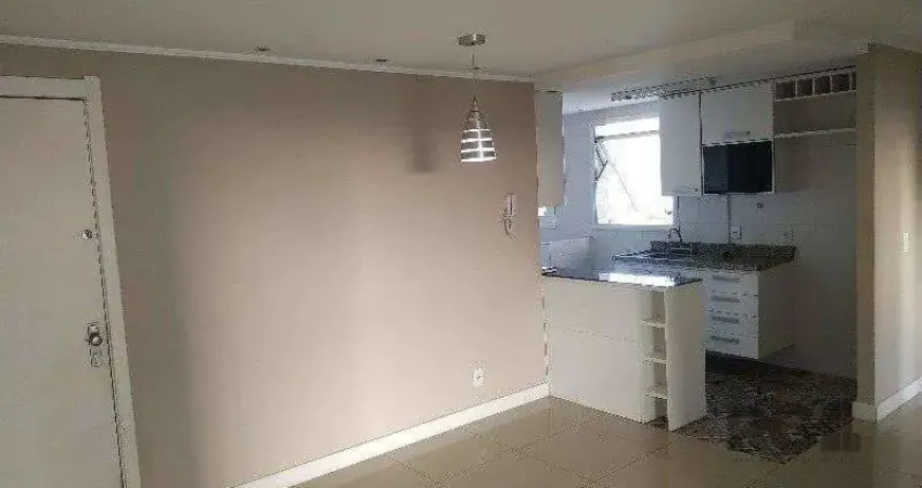 Apartamento com 3 quartos à venda na Rua Limoeiro, 192, Cristo Redentor, Porto Alegre