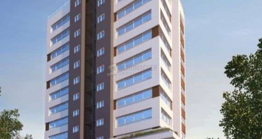 Apartamento em Moinhos de Vento