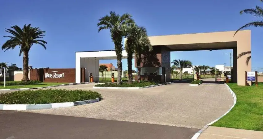 Terreno à venda na RS-389, 33074, Centro, Capão da Canoa