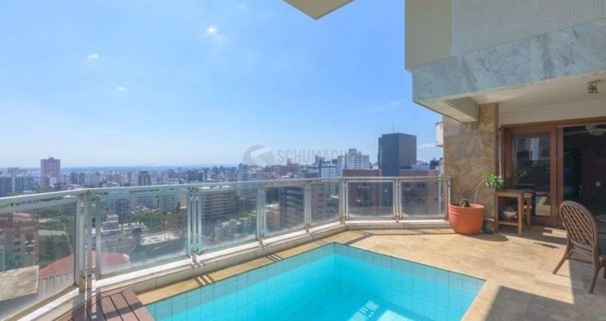 Apartamento em Rio Branco