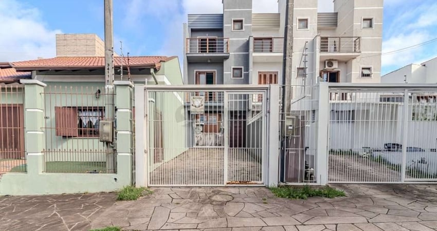 Casa em Rubem Berta