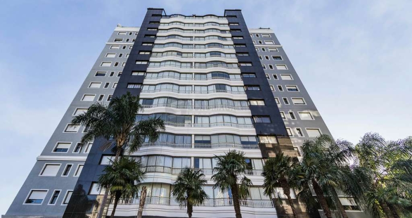 Apartamento em Rio Branco