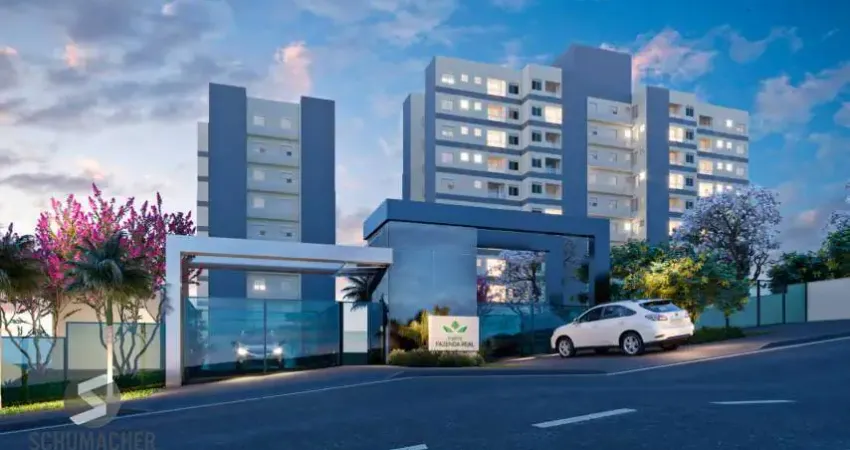 Apartamento com 1 quarto à venda na Rua Sílvio Silveira Soares, 2780, Camaquã, Porto Alegre