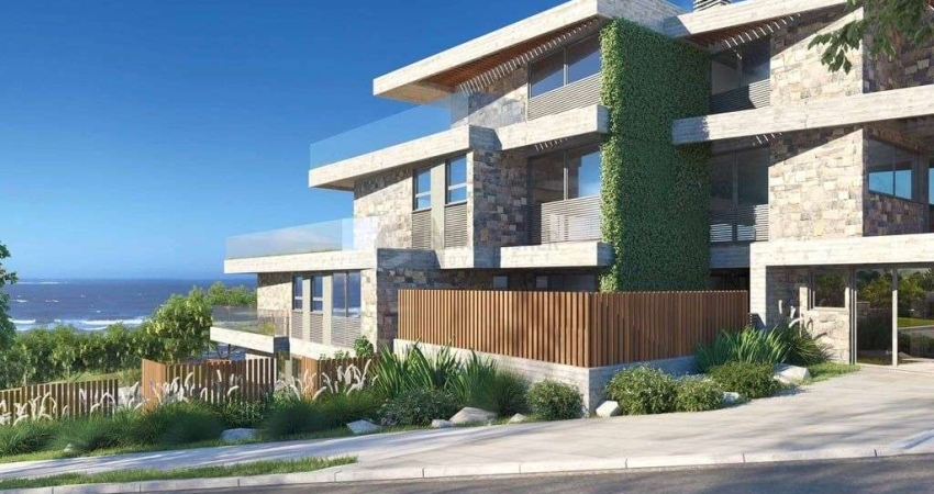 Apartamento em Torres
