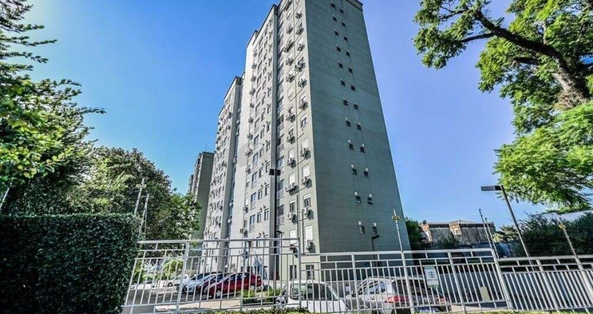 Apartamento em Glória