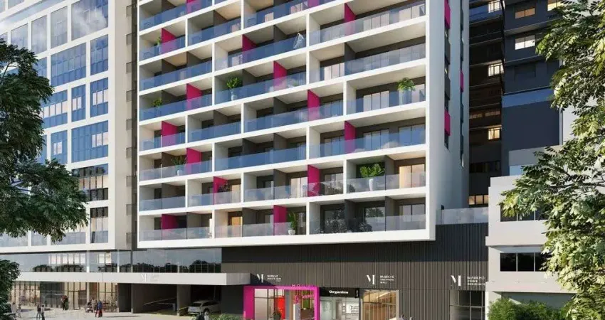 Apartamento com 2 quartos à venda na Ceci, 2779, Navegantes, Capão da Canoa