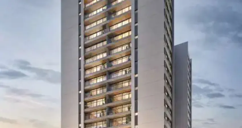 Apartamento com 3 quartos à venda na Rua Marcílio Dias, 488, Menino Deus, Porto Alegre