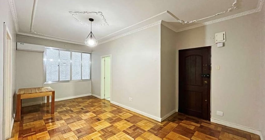 Apartamento com 3 quartos à venda na Rua Garibaldi, 1343, Bom Fim, Porto Alegre