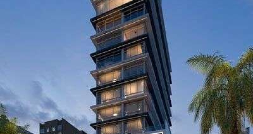 Apartamento em Centro