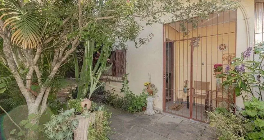 Casa com 4 quartos à venda na Rua Olegário Dias Maciel, 458, Espírito Santo, Porto Alegre