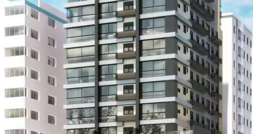 Apartamento com 3 quartos à venda na Rua Sepé, 2851, Navegantes, Capão da Canoa