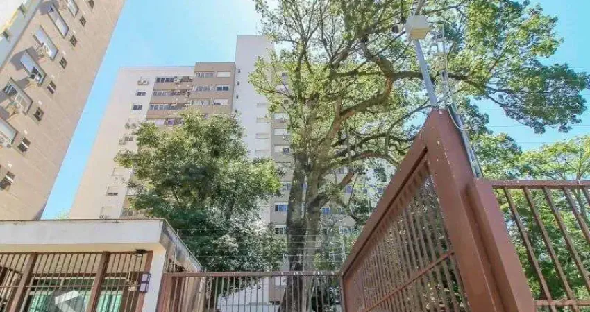 Apartamento com 2 quartos à venda na Rua Dário Totta, 301, Teresópolis, Porto Alegre