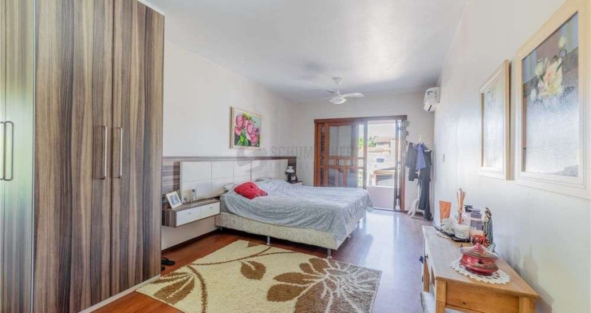 Casa em Jardim Europa