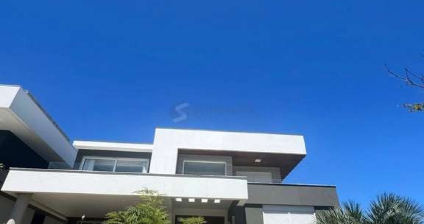 Casa em Torres