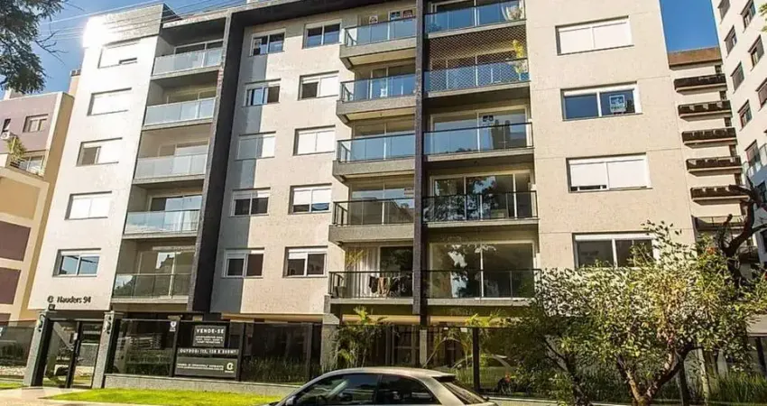 Apartamento com 2 quartos à venda na Rua José Gomes, 166, Tristeza, Porto Alegre