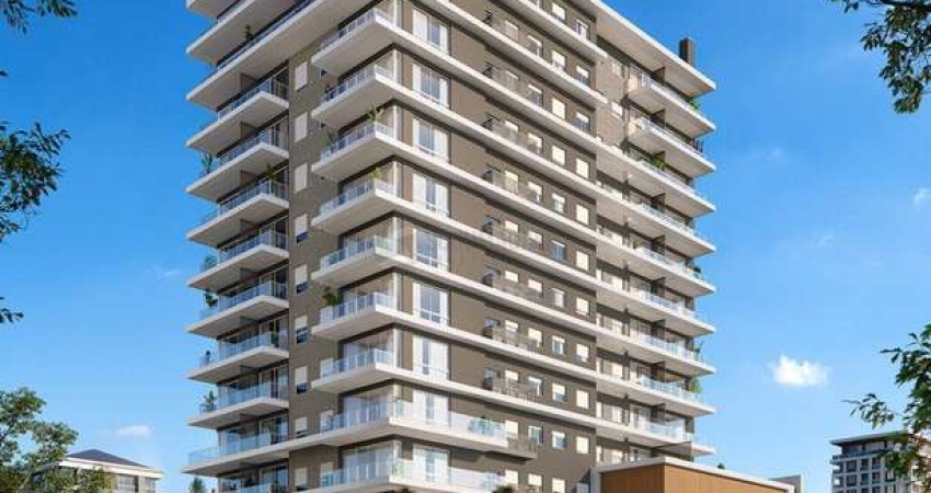 Apartamento em Navegantes