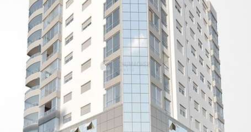 Apartamento em Centro