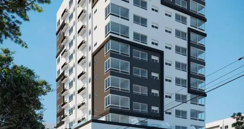 Apartamento com 2 quartos à venda na Neusa Goulart Brizola, 387, Zona Nova, Capão da Canoa