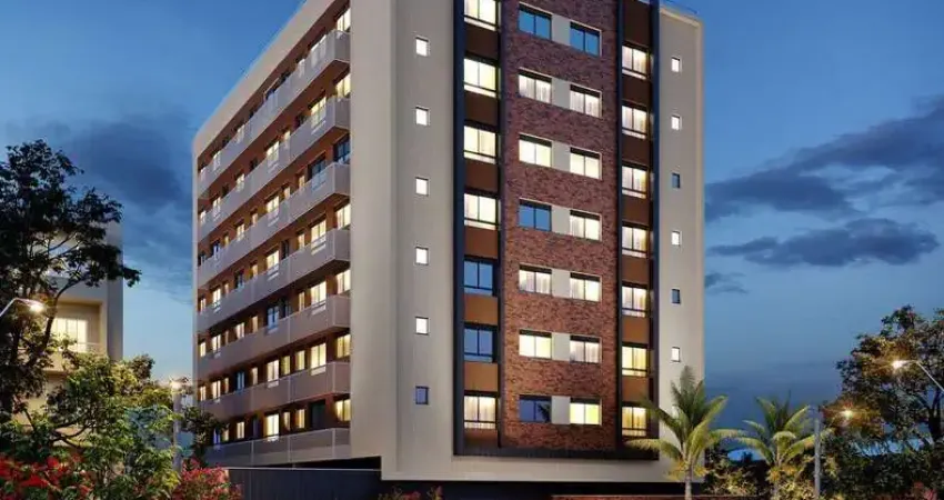 Apartamento com 3 quartos à venda na Rua Felipe de Oliveira, 123, Petrópolis, Porto Alegre