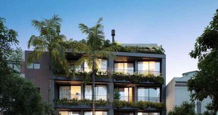 Apartamento em Rio Branco