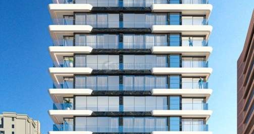 Apartamento em Navegantes