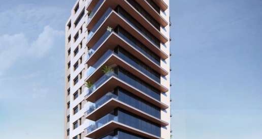 Apartamento em Moinhos de Vento
