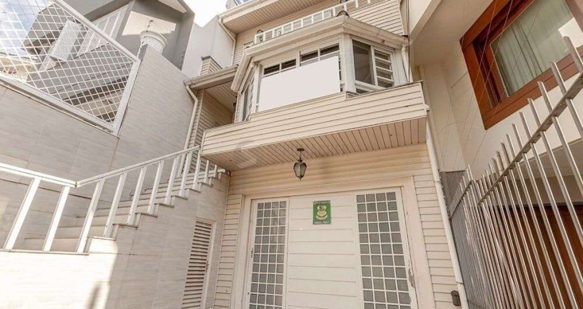 Casa em Chácara das Pedras