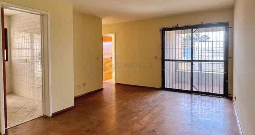 Apartamento em Centro