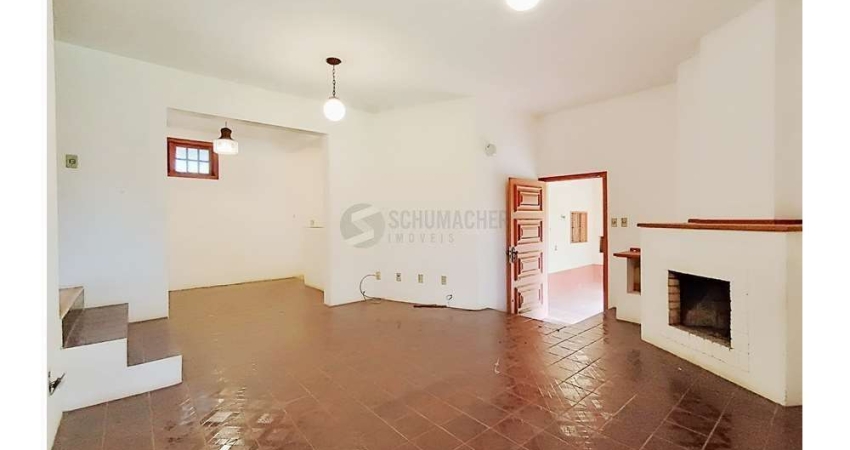 Casa em Tarumã
