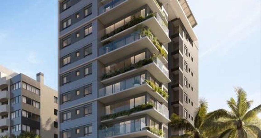 Apartamento em Petrópolis