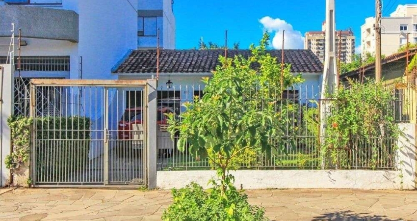 Casa em Santana