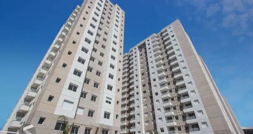 Apartamento com 2 quartos à venda na Rua Airton Ferreira da Silva, 259, Humaitá, Porto Alegre