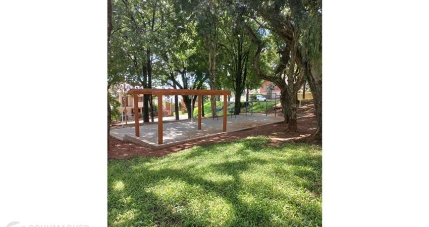 Casa em condomínio fechado com 5 quartos à venda na das Violetas, 166, Santa Tereza, Porto Alegre