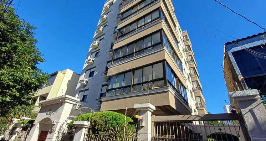 Apartamento em Rio Branco