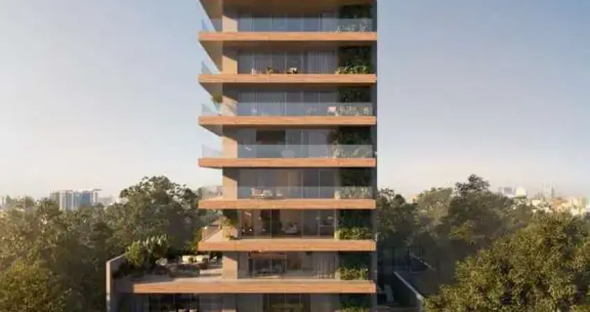 Apartamento com 3 quartos à venda na Avenida Palmeira, 351, Petrópolis, Porto Alegre