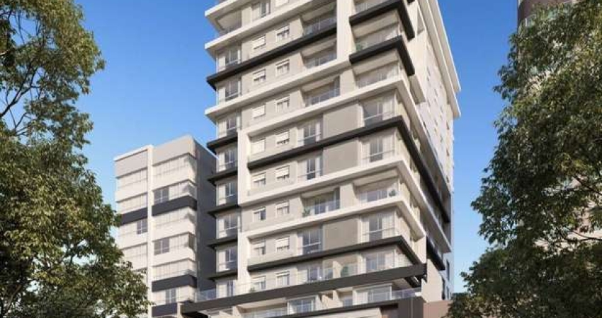 Apartamento com 3 quartos à venda na Rua Guaraci, 3268, Navegantes, Capão da Canoa