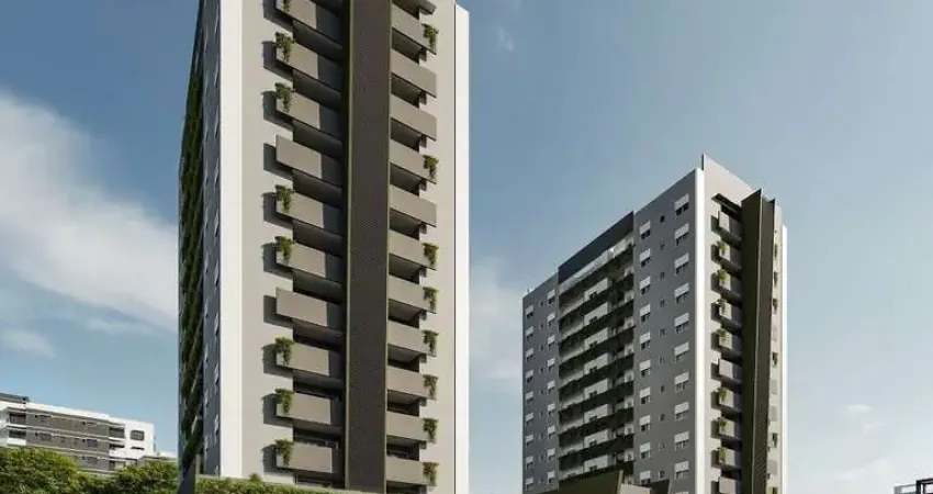 Apartamento com 2 quartos à venda na Rua Araçá, 635, Centro, Canoas