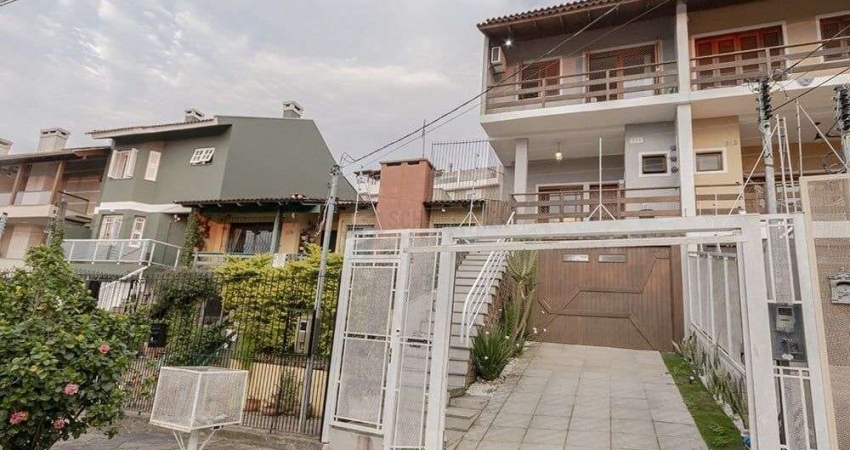 Casa em Espírito Santo