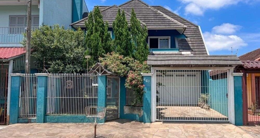 Casa em São Luis